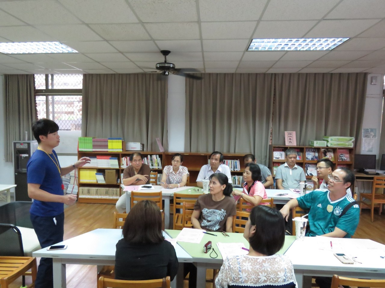 20181025-健體領域混齡教學觀議課_181101_0001.jpg