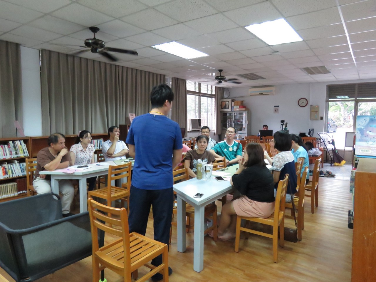 20181025-健體領域混齡教學觀議課_181101_0005.jpg
