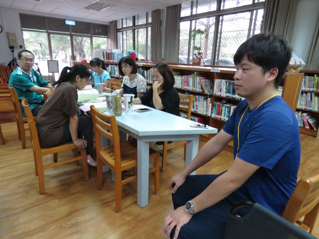 20181025-健體領域混齡教學觀議課_181101_0019.jpg