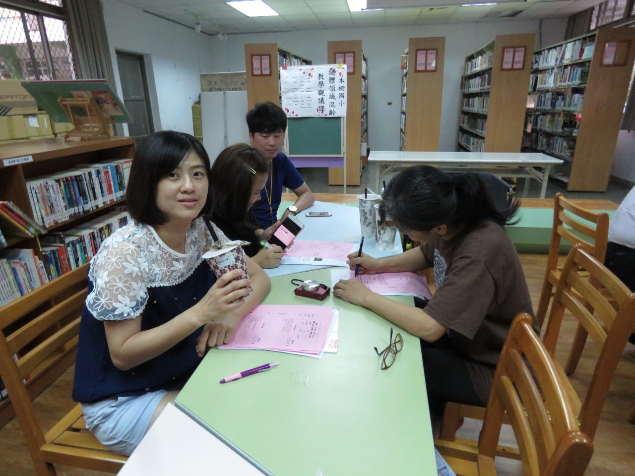 20181025-健體領域混齡教學觀議課_181101_0035.jpg
