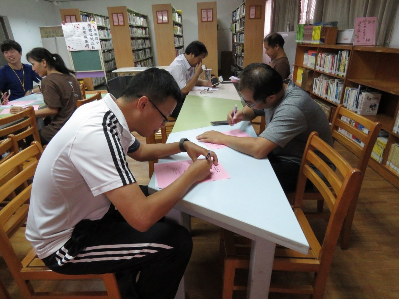 20181025-健體領域混齡教學觀議課_181101_0039.jpg