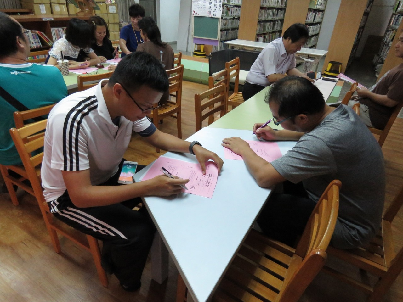 20181025-健體領域混齡教學觀議課_181101_0040.jpg