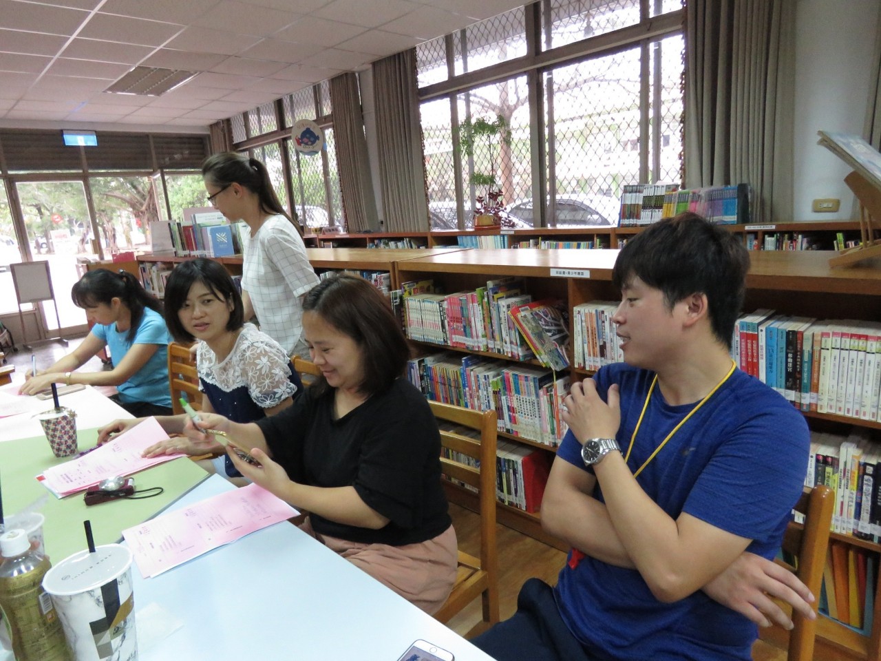 20181025-健體領域混齡教學觀議課_181101_0042.jpg