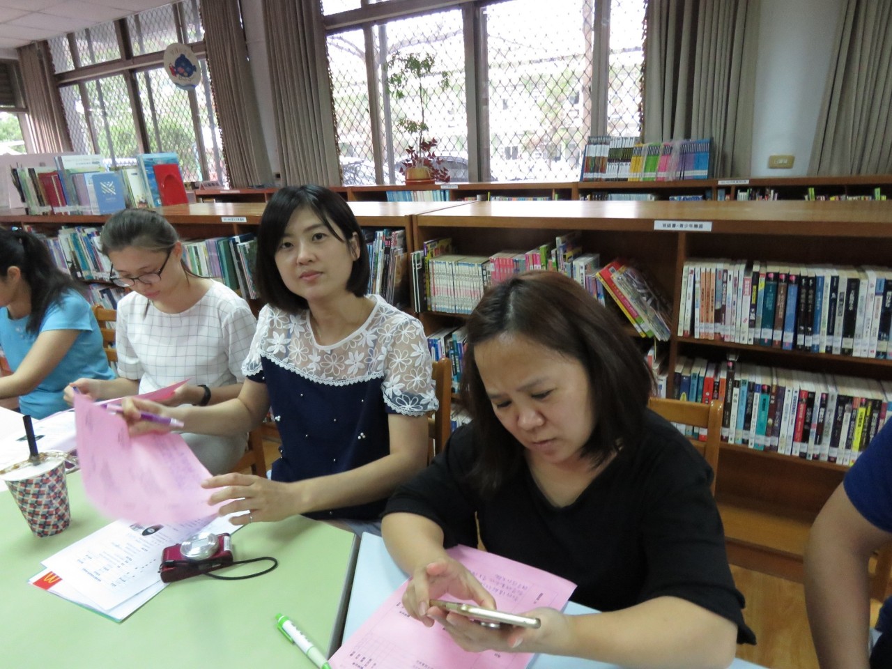20181025-健體領域混齡教學觀議課_181101_0043.jpg
