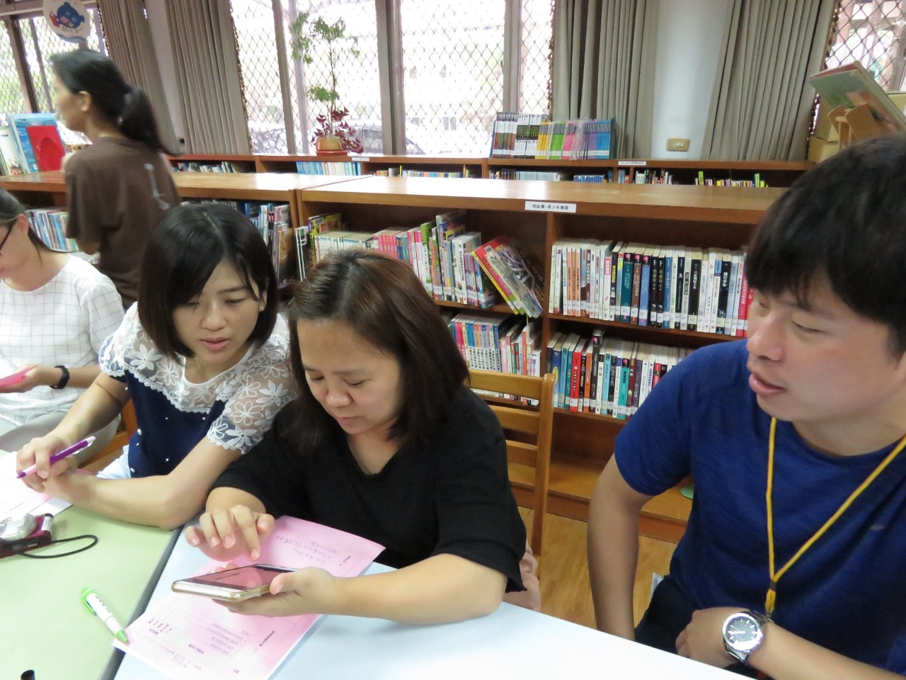 20181025-健體領域混齡教學觀議課_181101_0045.jpg