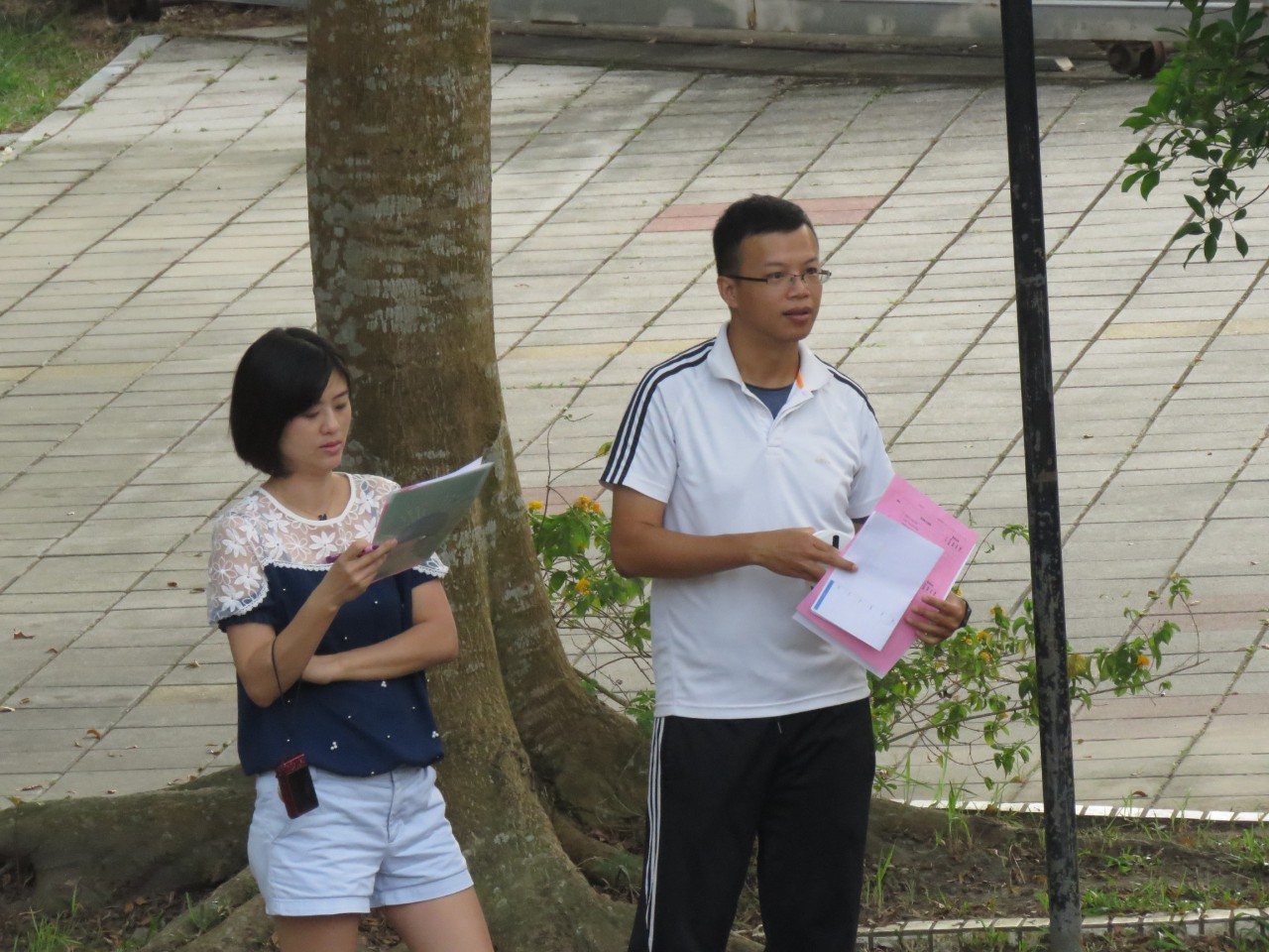 20181025-健體領域混齡教學觀議課_181101_0050.jpg