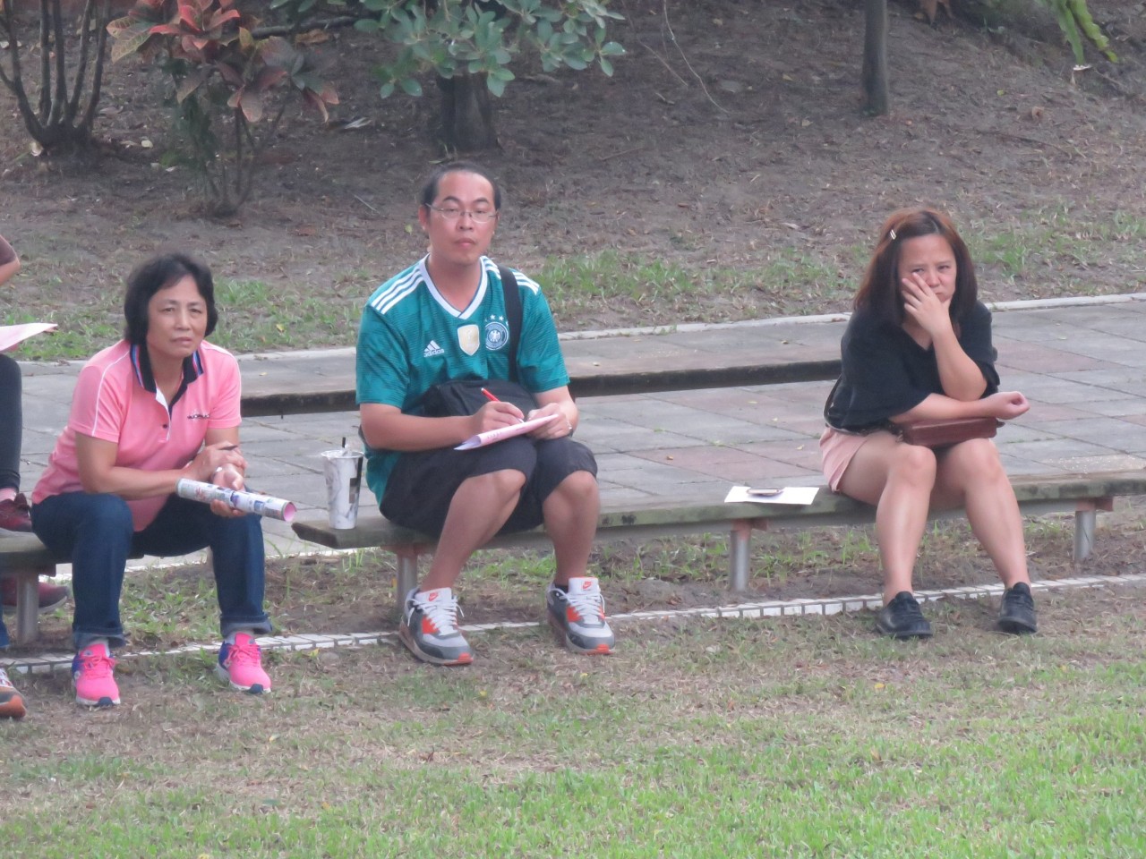 20181025-健體領域混齡教學觀議課_181101_0056.jpg
