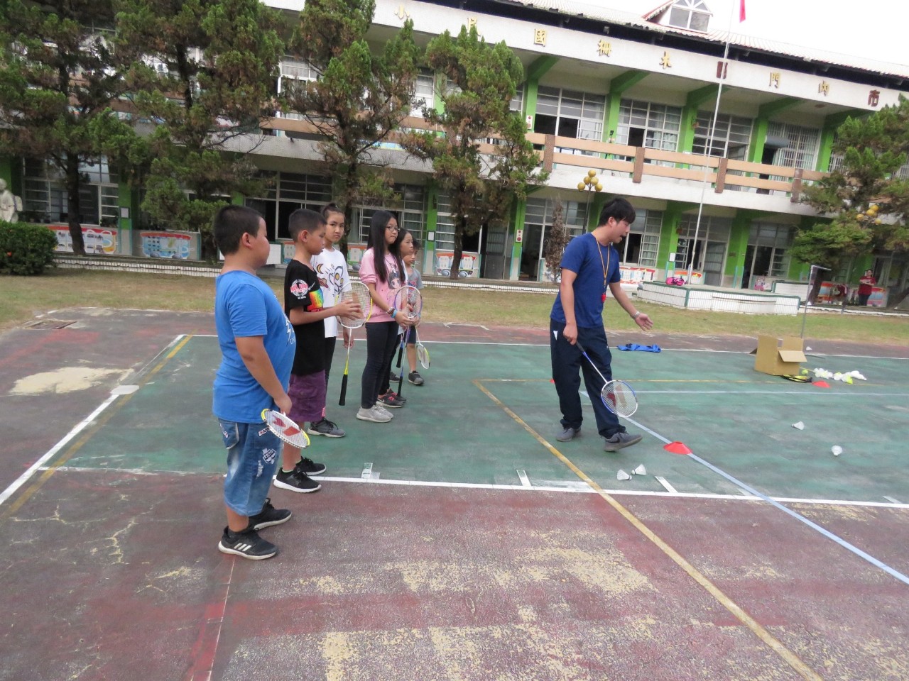 20181025-健體領域混齡教學觀議課_181101_0065.jpg