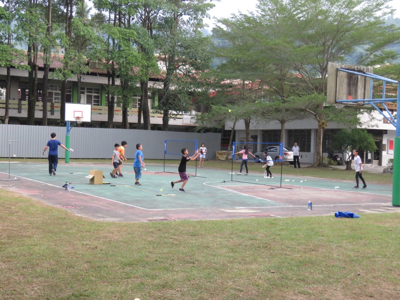 20181025-健體領域混齡教學觀議課_181101_0074.jpg