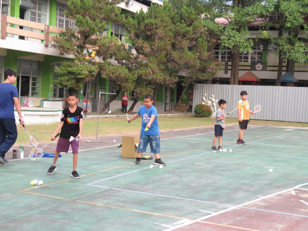 20181025-健體領域混齡教學觀議課_181101_0075.jpg