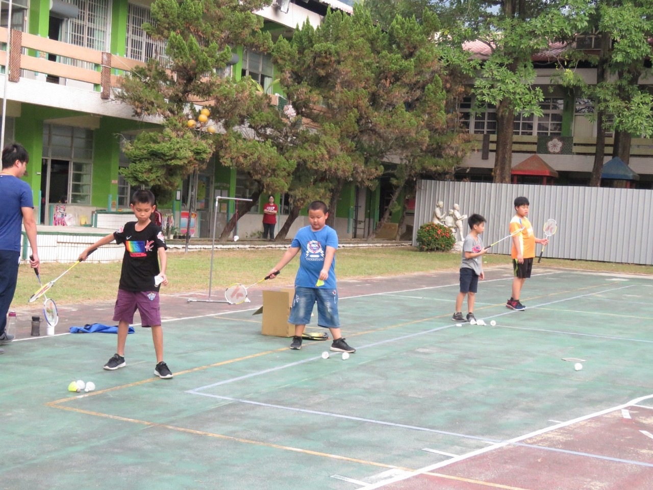 20181025-健體領域混齡教學觀議課_181101_0076.jpg