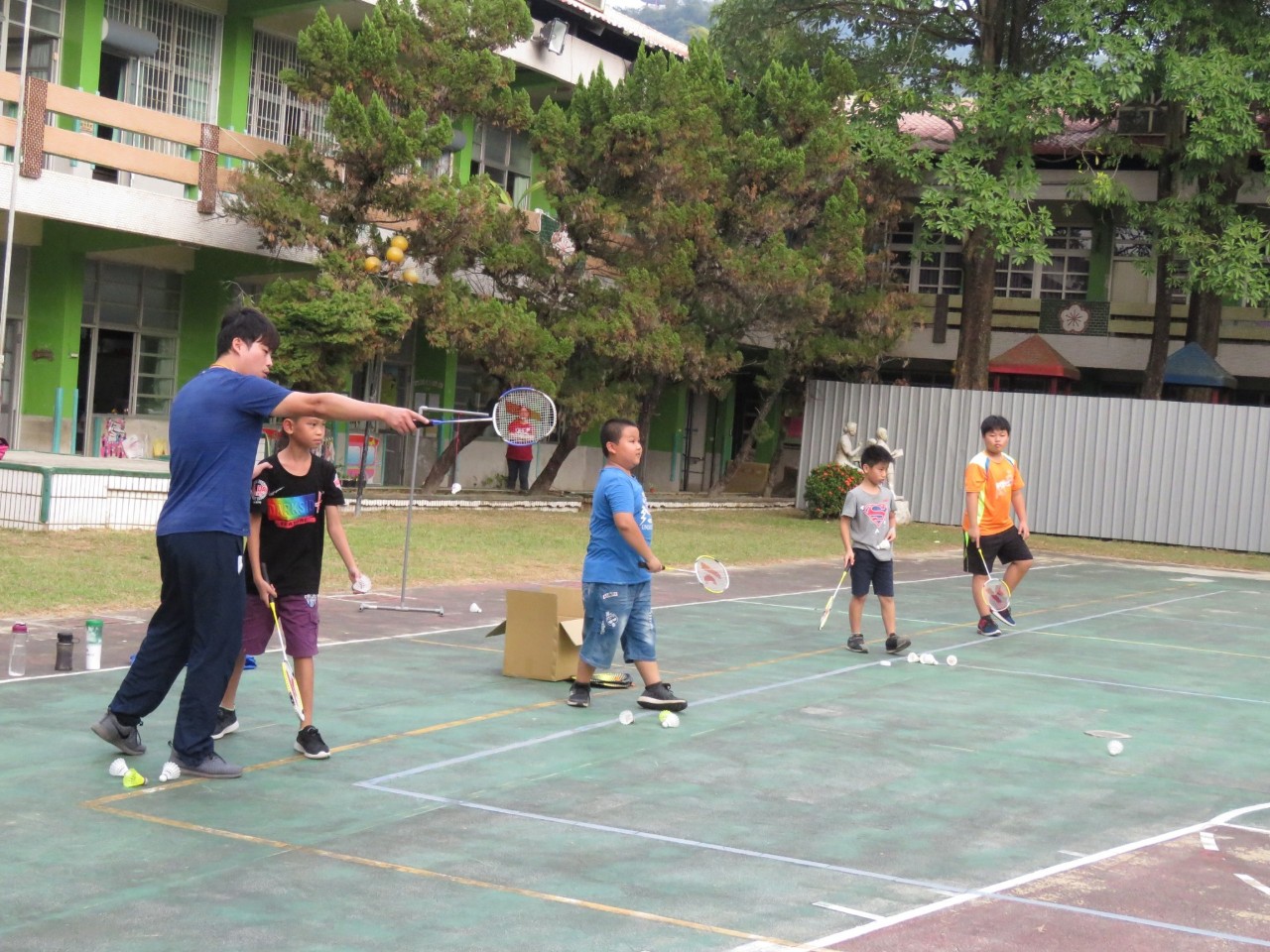 20181025-健體領域混齡教學觀議課_181101_0077.jpg