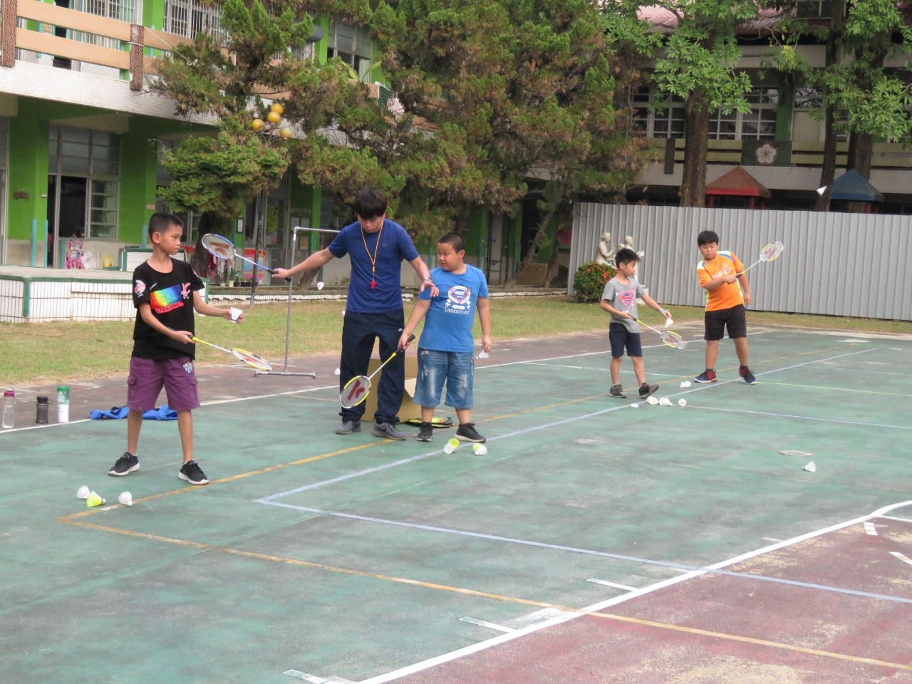 20181025-健體領域混齡教學觀議課_181101_0078.jpg