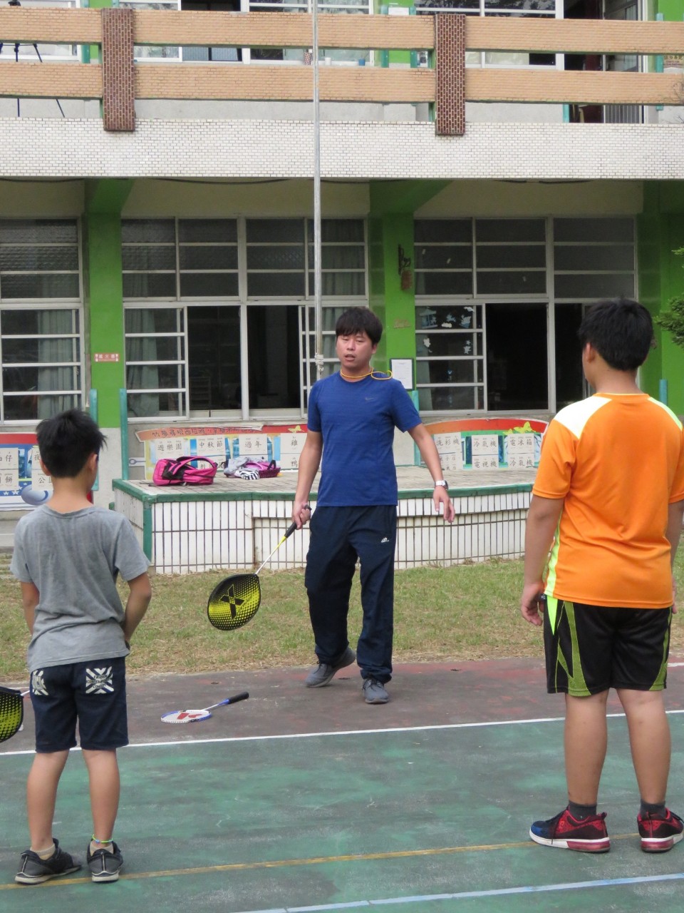 20181025-健體領域混齡教學觀議課_181101_0101.jpg