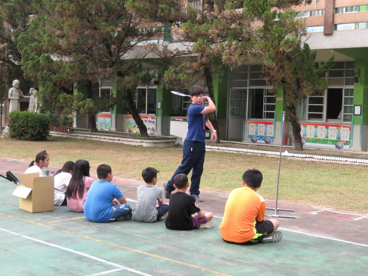 20181025-健體領域混齡教學觀議課_181101_0129.jpg