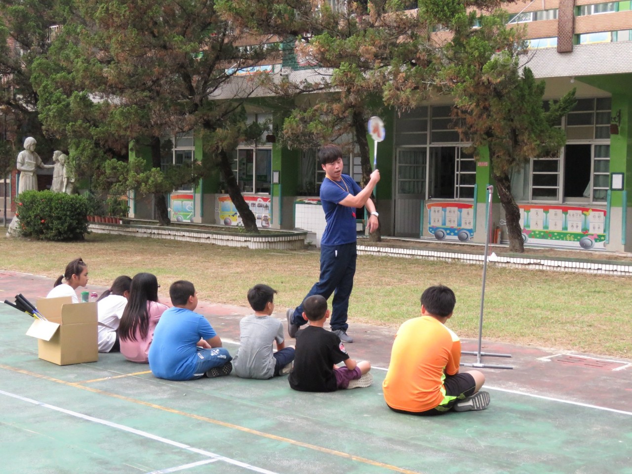 20181025-健體領域混齡教學觀議課_181101_0130.jpg