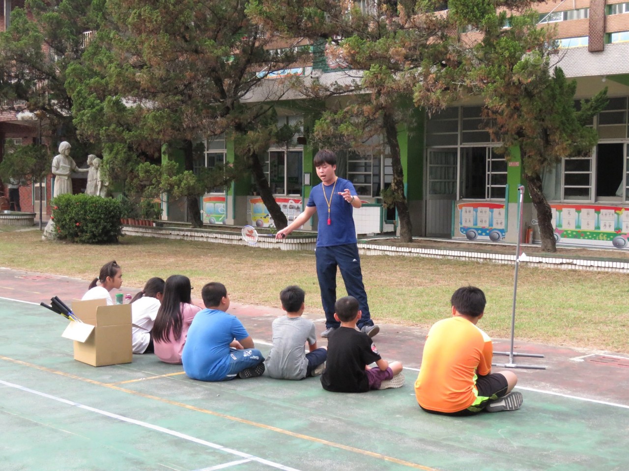 20181025-健體領域混齡教學觀議課_181101_0132.jpg
