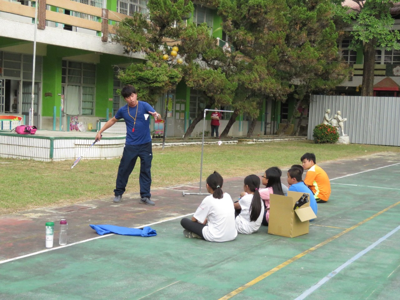 20181025-健體領域混齡教學觀議課_181101_0138.jpg