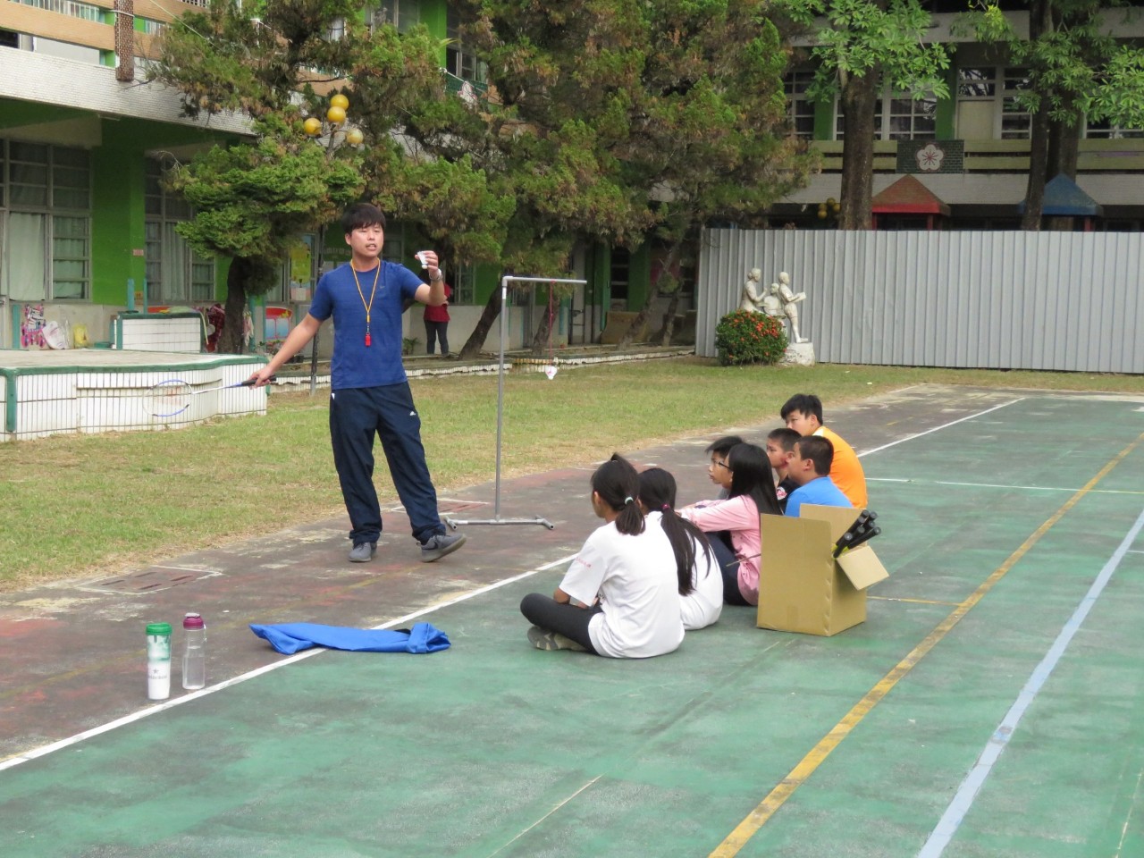 20181025-健體領域混齡教學觀議課_181101_0142.jpg