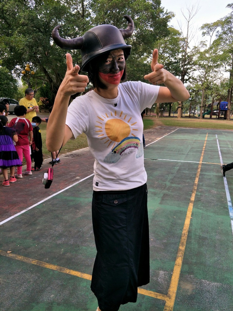 2018萬聖節_181031_0002.jpg