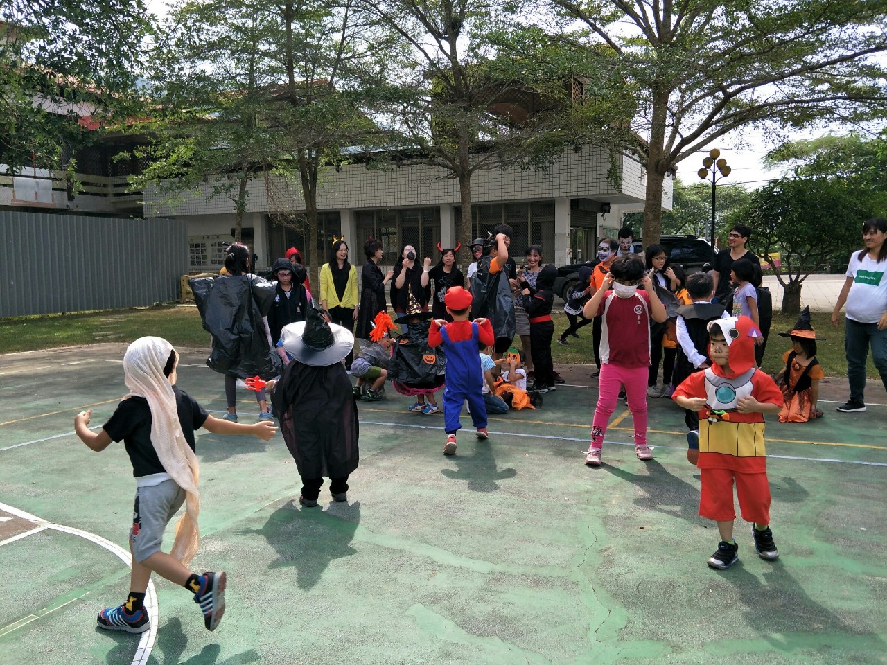 2018萬聖節_181031_0006.jpg