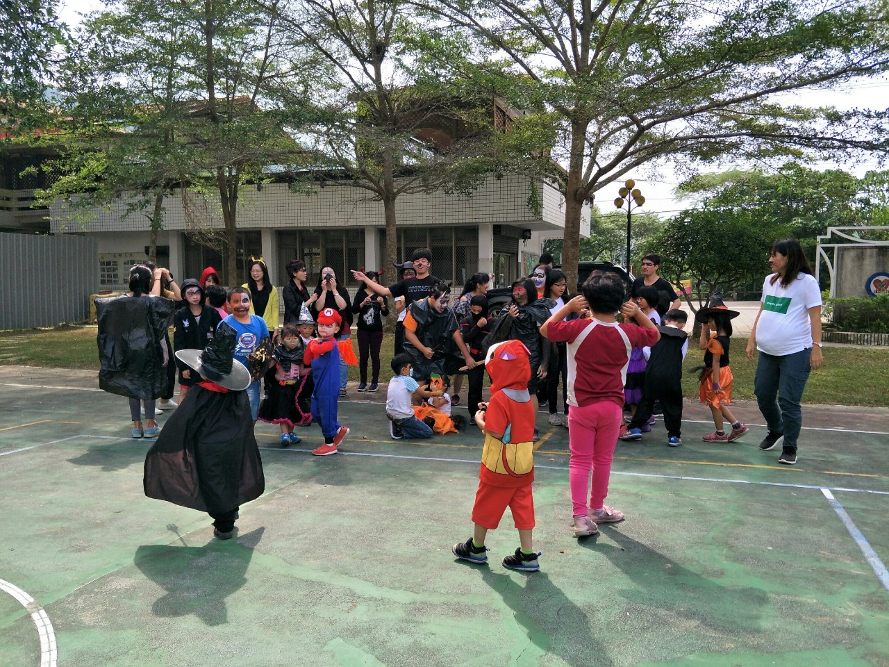 2018萬聖節_181031_0007.jpg