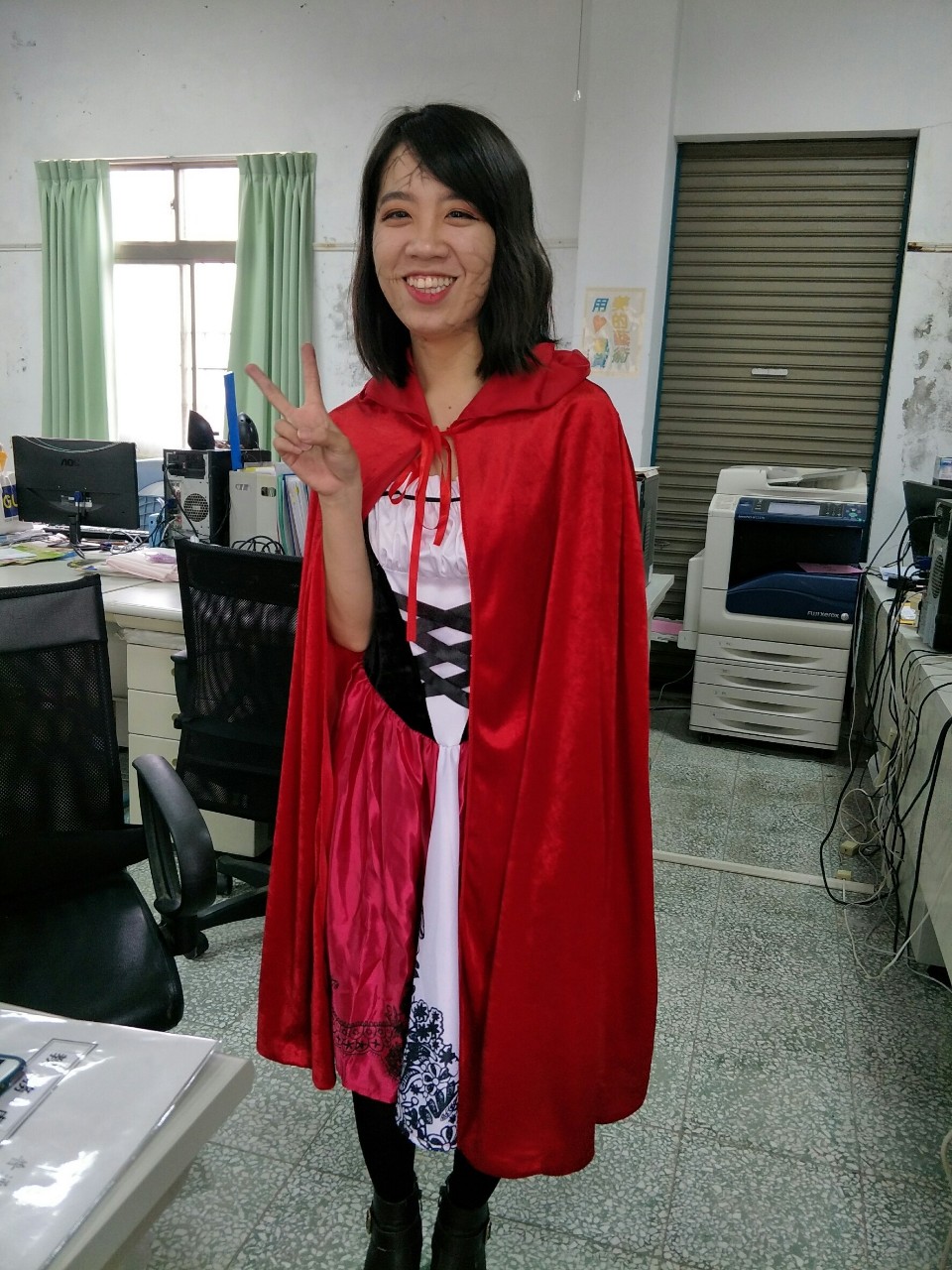 2018萬聖節_181031_0031.jpg