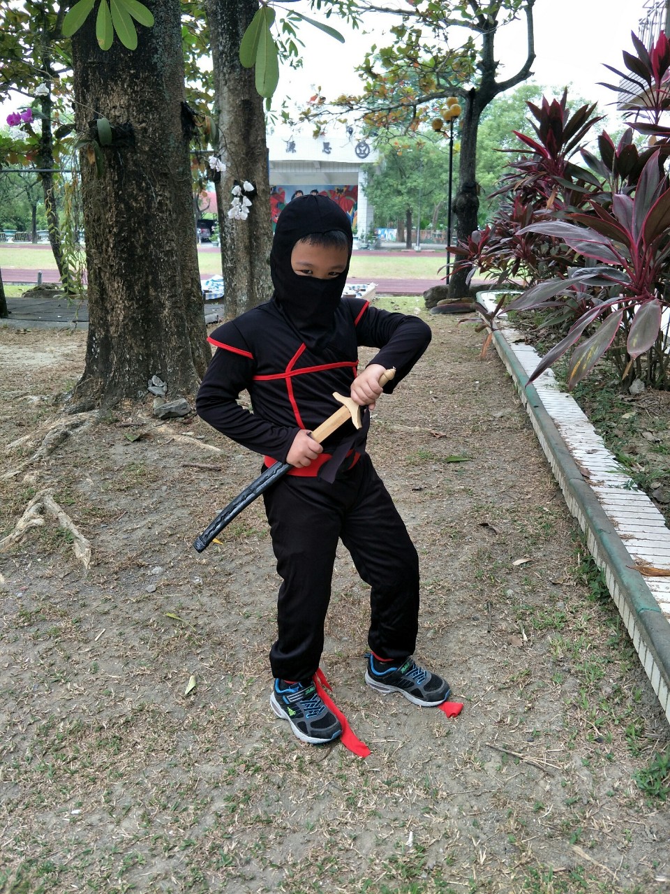 2018萬聖節_181031_0035.jpg