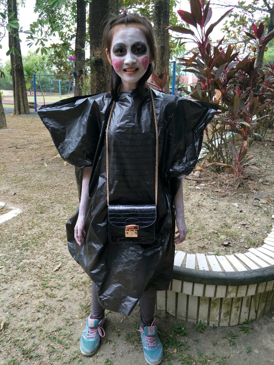 2018萬聖節_181031_0039.jpg